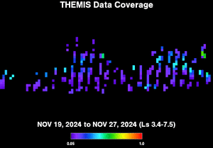 thmdust_101725-101826.gif