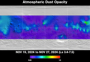 thmdust_101725-101826.gif