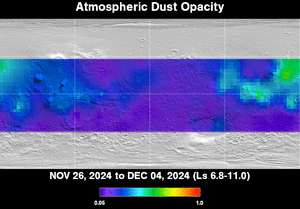 thmdust_101810-101914.gif