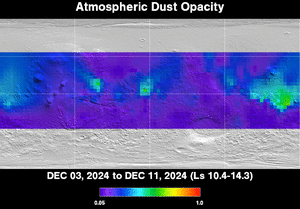 thmdust_101900-101999.gif