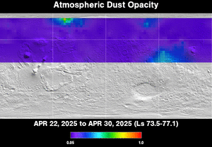 thmdust_103600-103699.gif