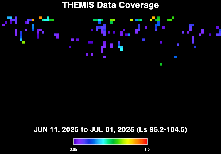 dustmaps/thmdust_104200-104454.coverage.gif