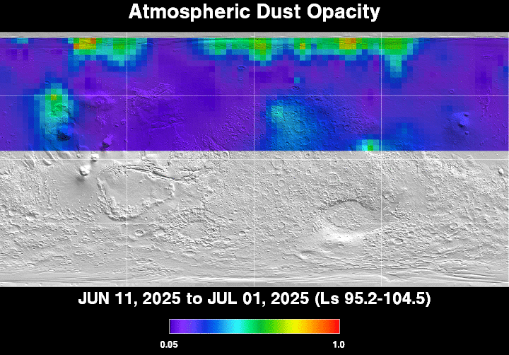 dustmaps/thmdust_104200-104454.gif