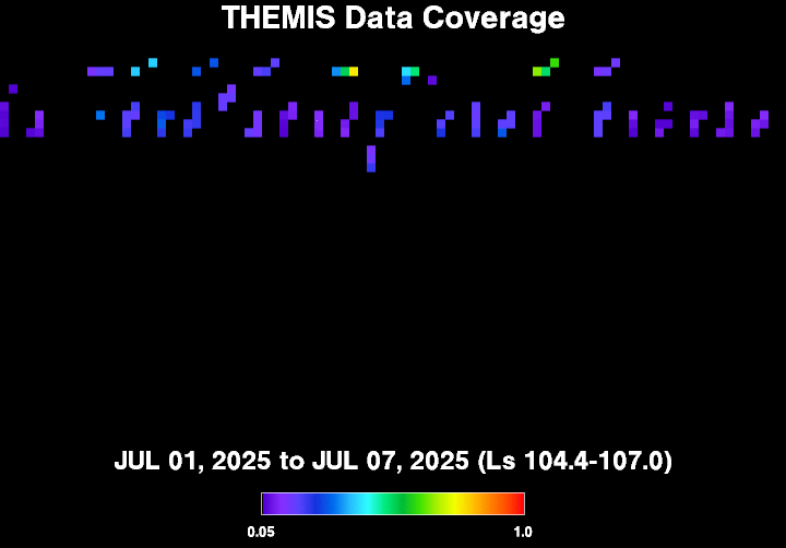 dustmaps/thmdust_104450-104521.coverage.gif