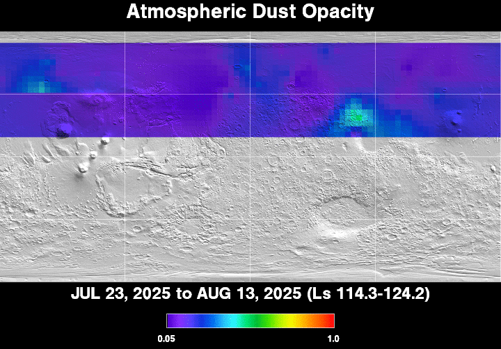 dustmaps/thmdust_104715-104972.gif