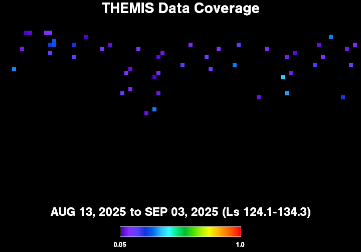 dustmaps/thmdust_104970-105228.coverage.gif