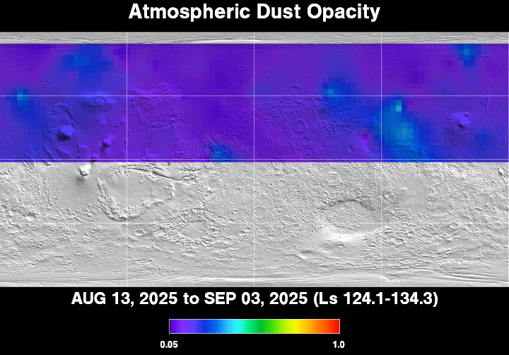 dustmaps/thmdust_104970-105228.gif