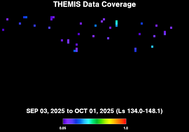 dustmaps/thmdust_105220-105563.coverage.gif