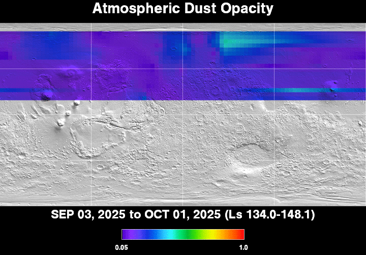dustmaps/thmdust_105220-105563.gif