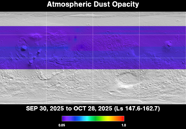 dustmaps/thmdust_105550-105899.gif