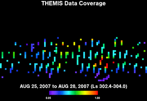 thmdust_25270-25302.gif
