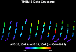 thmdust_25302-25313.gif