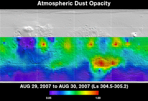 thmdust_25313-25328.gif
