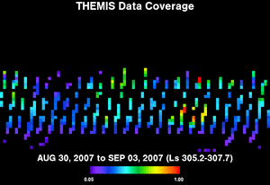 thmdust_25328-25379.gif