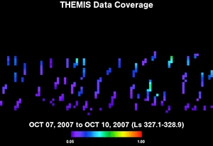 thmdust_25788-25828.gif