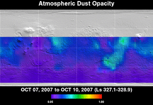 thmdust_25788-25828.gif