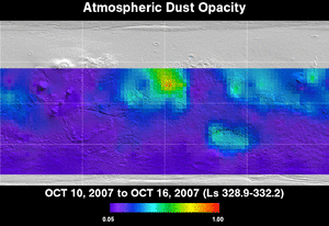 thmdust_25828-25901.gif