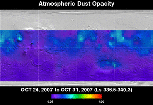 thmdust_25997-26083.gif