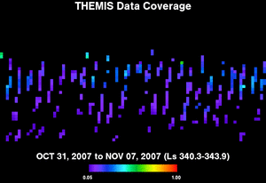 thmdust_26083-26167.gif
