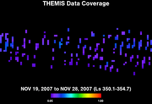 thmdust_26313-26423.gif