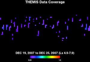 thmdust_26673-26746.gif