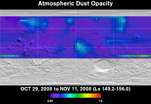 thmdust_30500-30659.gif