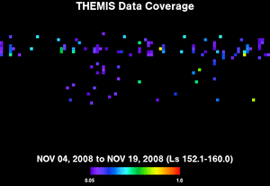 thmdust_30567-30751.gif