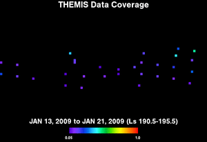 thmdust_31417-31520.gif