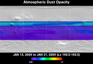 thmdust_31417-31520.gif
