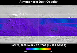thmdust_31520-31597.gif