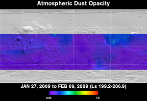 thmdust_31597-31754.gif