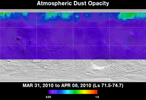 thmdust_36794-36884.gif