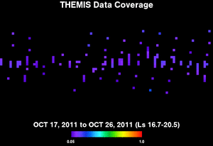 thmdust_43657-43755.gif