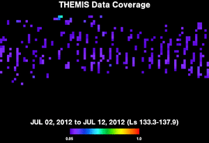 thmdust_46800-46915.gif