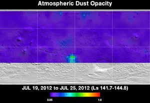 thmdust_47008-47082.gif