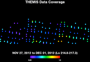 thmdust_48600-48650.gif