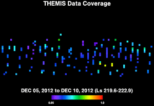 thmdust_48695-48760.gif