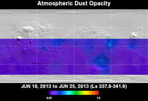 thmdust_51060-51153.gif