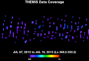 thmdust_51300-51399.gif