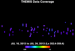 thmdust_51400-51496.gif
