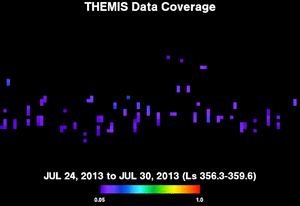 thmdust_51495-51575.gif