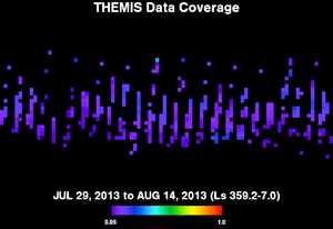 thmdust_51565-51757.gif