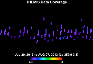 thmdust_51575-51667.gif