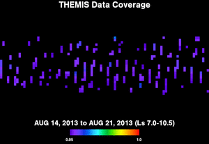 thmdust_51757-51845.gif