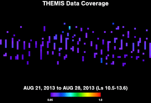 thmdust_51845-51926.gif