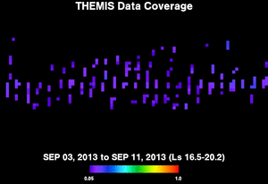 thmdust_52000-52096.gif
