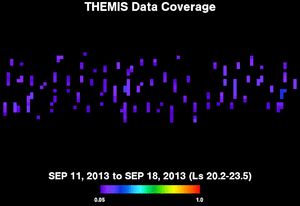 thmdust_52095-52180.gif