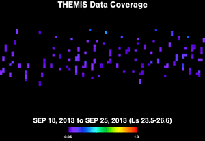 thmdust_52180-52261.gif