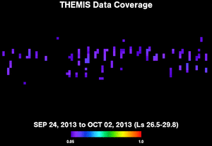 thmdust_52260-52346.gif