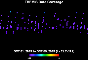 thmdust_52345-52436.gif